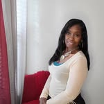 Mary Shellman - @sweetanne_50 - Instagram
