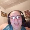 Mary shelpman - @maryshelpman1993 - TikTok