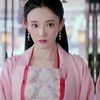 marycshellman73269 - @marycshellman73269 - TikTok