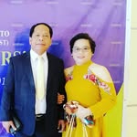 Maryshell Marcito Manangkil - @maryshellmanangkil - Instagram