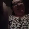 maryshelpman8 - @mary.shelpman - TikTok