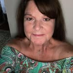 Mary Elizabeth Sherbert - @lizsherbert - Instagram