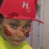 mary herberts - @mary.herberts - TikTok