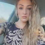 Mary Sherbert - @the_fairyquadmother - Instagram
