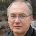 Scherbert Maire - Facebook