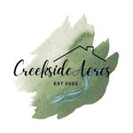 Mary Esta Sherrer - @_creekside_acres - Instagram
