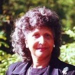 Mary Ida Smith-Sherrer - @grey2532 - Instagram