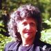 Mary Ida Smith-Sherrer - Facebook