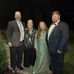 Mary Luckey Sherrer - Facebook