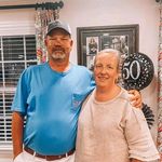 Mary Luckey Sherrer - @mary_luckey_sherrer801 - Instagram