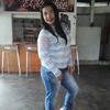Mary S Herrera - @marysherrera121115 - TikTok