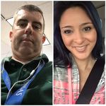Mary Sherrer - @serah.gillson - Instagram