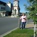 Mary Sherrer - Facebook