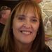 Mary Sherrer - Facebook