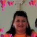 Mary Sherrer - Facebook