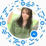 Mary Sherrer - @maryshe5 - Instagram