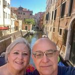 Mary Sherrer - @marysherrer - Instagram
