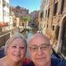 Mary Sherrer - Facebook