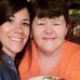 Mary Sherrer - Facebook