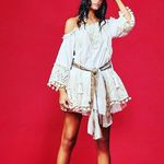 Mary Sherrer - @sherreermary - Instagram