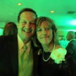 Mary Ann Shetler - @maryann8600 - Instagram