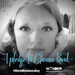 Mary Campbell Shetler - @mary.c.shetler - Instagram