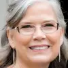 Mary Shetler285 - @maryshetler285 - TikTok