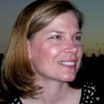 Mary Shetler - @mbshetler21 - Instagram