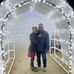 Mary Shetler - Facebook