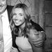 Mary Shetler - Facebook