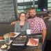 Mary Shetler - Facebook