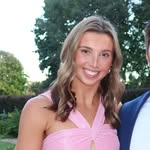 Mary Shetler - @maryshetler - Instagram