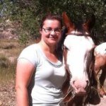 Mary Shetler - @maryshetler1 - Instagram
