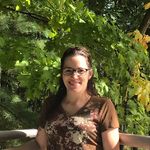 Mary Shetler - @shetlermary - Instagram