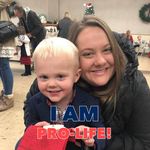Mary Shetler - @mashetler7 - Instagram