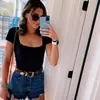 Mary Shetler - @maryshetler8 - TikTok
