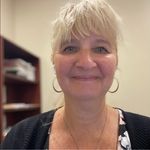 Mary Shetler - @shetler226 - Instagram