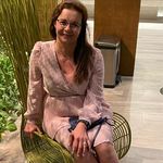 Mary Shetler - @mary.shetler - Instagram