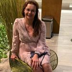 Mary Shetler (Mary Byler) - @mary_shetler_mary_byler - Instagram