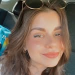 Mary Shetler Riley - @mary__emily - Instagram