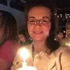 marydshetler - @marydshetler - TikTok