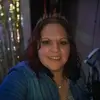 maryshetler688 - @maryshetler688 - TikTok