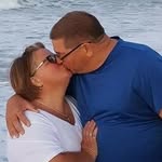 Mary E. Steele Shetter - @maryshetter - Instagram