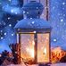 Mary Shetter - Facebook