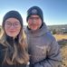 Mary Shetter - Facebook