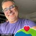 Mary Soctter - Facebook