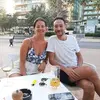 maryschetters - @maryschetters - TikTok