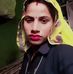 Shetty Mehra - Facebook