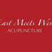 East Meets West Acupuncture - Mary Shevlin - Facebook