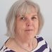 Marie Shevlin - Facebook